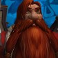 Pallycooper avatar
