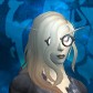 Edeneye