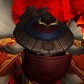 Dadcow