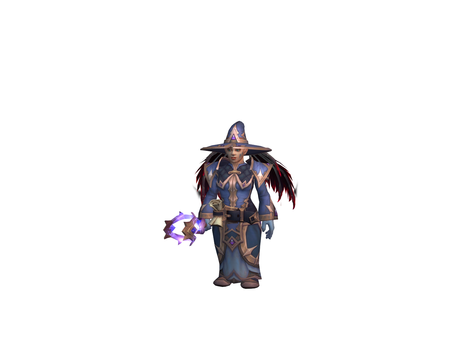 Jellymagus