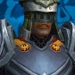 Phérox avatar