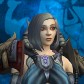 Drheelgood avatar