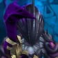 Puntee avatar