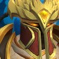 Smeltbrew avatar
