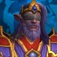 Arcaneman