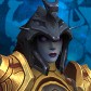 Lynwar avatar