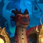 Frickovoker avatar