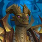Boilerbob avatar