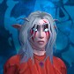 Ereagloris avatar