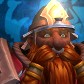 Zenhoof