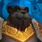 Bambuskott avatar