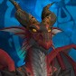 Happiedrake avatar