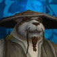Kortremix