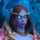 Rykà avatar