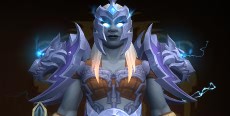 Ebalobiter's icon