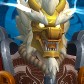 Silverkarma