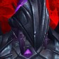 Temo avatar