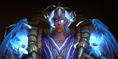 Keepzepeach's icon