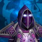 Mnenepohuili avatar