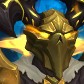 Zeratheon avatar
