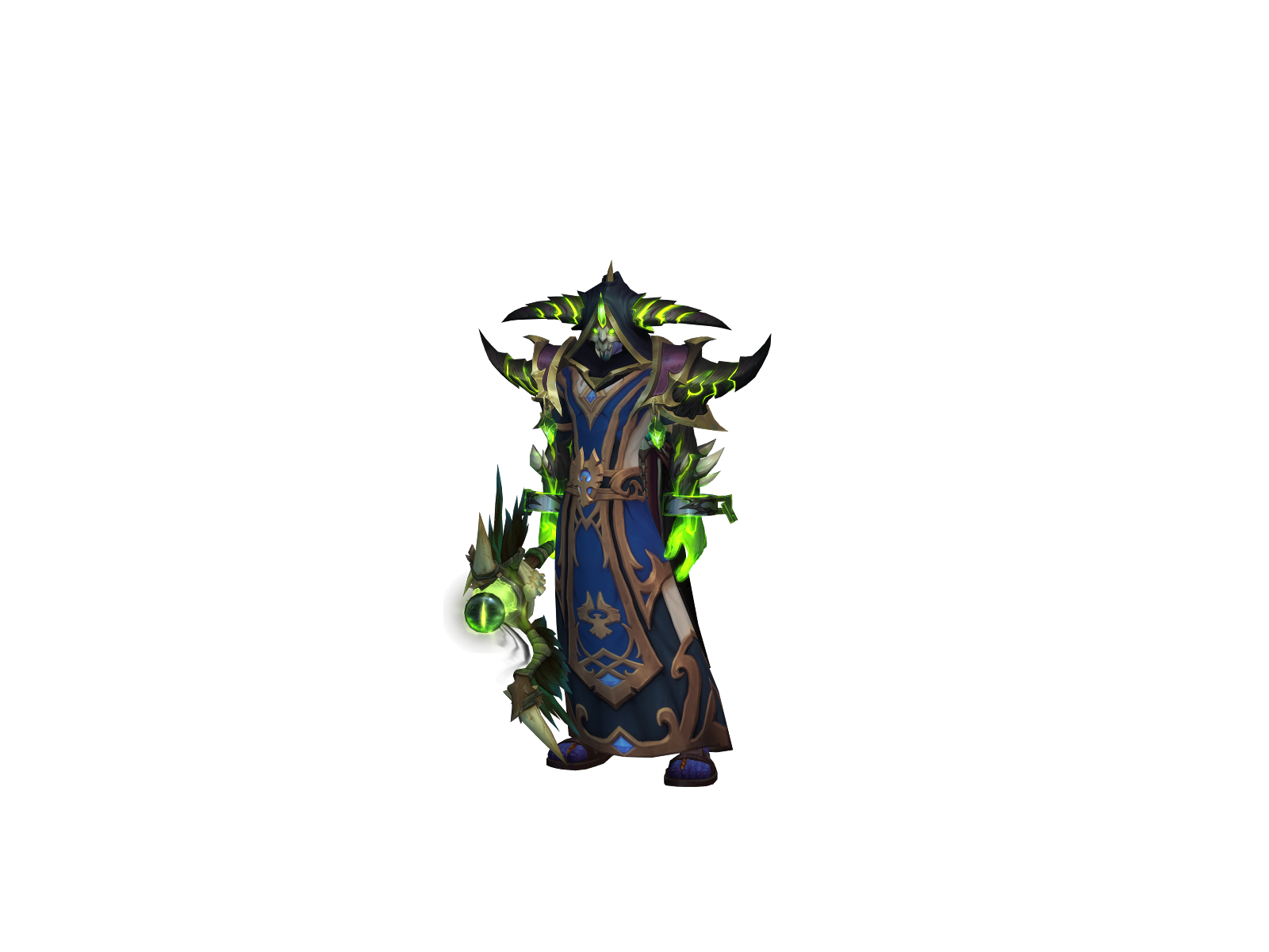 Ðíñõbõtx 3D character render