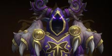 Sukar's icon