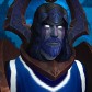 Illkar avatar