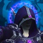Halysion