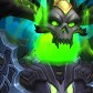 Klitzemon
