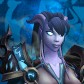 Brankka