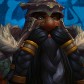 Ultrabeard
