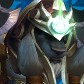 Freshdamage avatar