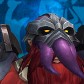 Tjacktrollet avatar
