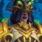 Cynthalïa