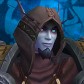 Scarreed avatar