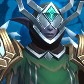 Boomdairos avatar