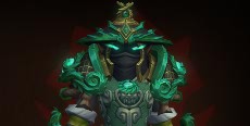 Aidfu's icon