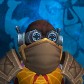 Chuckdaniels avatar