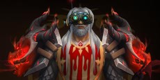 Goodkarma's icon