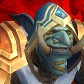 Medarus avatar