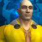 Turskutin avatar