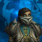Toit avatar