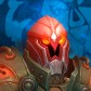 Lokarage avatar