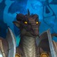 Scrvbwing avatar