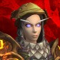 Måi avatar
