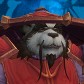 Songhun