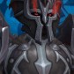 Apskallen avatar