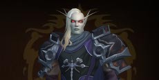 Nellrog's icon