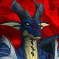Insoaker avatar