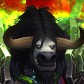Leonalu